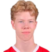 https://img.833zhibop.com.cn/img/basketball/player/c14f13e4c4dfcf4d38a473ddb33ce72e.png