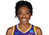 https://img.833zhibop.com.cn/img/basketball/player/c15c00a226544d561631358ad476e3eb.png