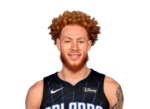 https://img.833zhibop.com.cn/img/basketball/player/c15cce8502c3b644129cea6c718e4257.png