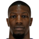 https://img.833zhibop.com.cn/img/basketball/player/c163149973fa1660403d08da5a5540e5.png