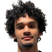 https://img.833zhibop.com.cn/img/basketball/player/c1658ee844a6c8d17aa16a62d8c9e20f.png