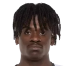 https://img.833zhibop.com.cn/img/basketball/player/c16d063d928b5eb7fe18fcf35199af66.png