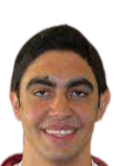 https://img.833zhibop.com.cn/img/basketball/player/c17211da3792d01efa7c6711091e67b1.png