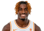 https://img.833zhibop.com.cn/img/basketball/player/c1784d71235280828b02aa279647655f.png