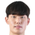 https://img.833zhibop.com.cn/img/basketball/player/c1817b3cf8d08448c6875eaaccd07177.png