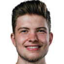https://img.833zhibop.com.cn/img/basketball/player/c18cd4261222a32cba2effff123a1831.png