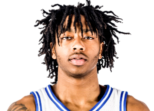 https://img.833zhibop.com.cn/img/basketball/player/c18f94534b47287793668dcdc9335095.png
