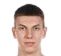 https://img.833zhibop.com.cn/img/basketball/player/c19dc476c679fe92e10c94ae062b068a.png