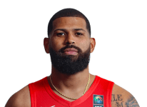 https://img.833zhibop.com.cn/img/basketball/player/c1a4dcea2cc6313b892212d2528b54da.png