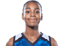 https://img.833zhibop.com.cn/img/basketball/player/c1afb6c7f981839fbdf9487dd18f5624.png