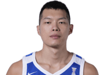 https://img.833zhibop.com.cn/img/basketball/player/c1c1b2ddbbbdbfb680bd4b32120a5f66.png