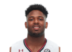 https://img.833zhibop.com.cn/img/basketball/player/c1cc4652fff5fe62a16382941165ab57.png