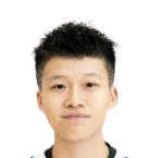 https://img.833zhibop.com.cn/img/basketball/player/c1cdec43e88dfbfb6948471ac6142e23.png