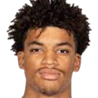 https://img.833zhibop.com.cn/img/basketball/player/c1d9cf18c27c312ee80251dda2b3a750.png