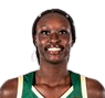 https://img.833zhibop.com.cn/img/basketball/player/c1da2bcef987eb730763822754fe240e.png