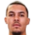 https://img.833zhibop.com.cn/img/basketball/player/c1ede5bab3d0a0eb226d9981553c36f5.png