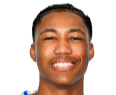 https://img.833zhibop.com.cn/img/basketball/player/c1ef6d71e12348484d7be8c3bc21f06c.png