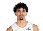 https://img.833zhibop.com.cn/img/basketball/player/c203bf9604b191bccdab3c5fd29062ad.png