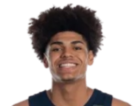 https://img.833zhibop.com.cn/img/basketball/player/c211b230e5a1046c159c5bbafa0dda56.png