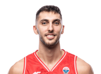 https://img.833zhibop.com.cn/img/basketball/player/c23d508cdf129894bcab9c04e14476b8.png