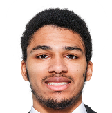 https://img.833zhibop.com.cn/img/basketball/player/c240310ad25928c521ef2b79438c3ef7.png