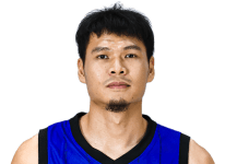 https://img.833zhibop.com.cn/img/basketball/player/c246bcb29d28baa016a4e46e103e82c9.png