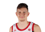 https://img.833zhibop.com.cn/img/basketball/player/c2496ab302418caa3d23cbf366aca105.png