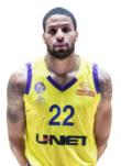 https://img.833zhibop.com.cn/img/basketball/player/c2585e6f12d293dd9323b85327379f26.png