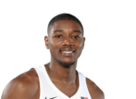 https://img.833zhibop.com.cn/img/basketball/player/c262ca786c543b66730c7fbda5768cbf.png