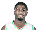 https://img.833zhibop.com.cn/img/basketball/player/c28c8be19127afb08433a1d24e83917c.png
