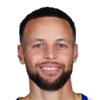 https://img.833zhibop.com.cn/img/basketball/player/c28e0f02dd69451c64c74588c4a0d715.png