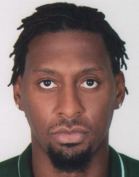 https://img.833zhibop.com.cn/img/basketball/player/c2af38d2c6c7a7a778501e6b053e7afc.png