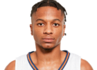 https://img.833zhibop.com.cn/img/basketball/player/c2b9a20b02b03eceac6e3efe86ac73e5.png