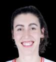 https://img.833zhibop.com.cn/img/basketball/player/c2bc69121edef99c2d959b90f0a33b11.png