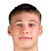 https://img.833zhibop.com.cn/img/basketball/player/c2c040d03a76c5266a8325adf8b1ce66.png