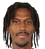 https://img.833zhibop.com.cn/img/basketball/player/c2cb0f16b70da0b8b2e2c2d1ef410b70.png