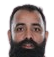 https://img.833zhibop.com.cn/img/basketball/player/c2d051d11f1d28999b46438bef72c501.png