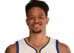 https://img.833zhibop.com.cn/img/basketball/player/c2d0ae2062c51b7439383391cd0fafe7.png