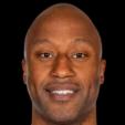 https://img.833zhibop.com.cn/img/basketball/player/c2dac725f7653e5f2251ffc62bf4e274.png