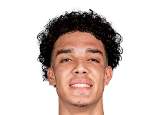 https://img.833zhibop.com.cn/img/basketball/player/c2df70b9aeb1a44f4b893f6595f9240a.png
