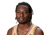 https://img.833zhibop.com.cn/img/basketball/player/c2e2f7ccba9cbe4f97238709596080fa.png