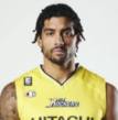 https://img.833zhibop.com.cn/img/basketball/player/c2f1d2eb5d116e6c07439d7a79cdf241.png