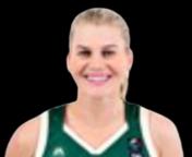 https://img.833zhibop.com.cn/img/basketball/player/c2fa4dcd75159544142a257eb552ab15.png