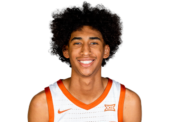 https://img.833zhibop.com.cn/img/basketball/player/c2feec28590e077e4b12e3b35eea61de.png