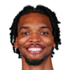 https://img.833zhibop.com.cn/img/basketball/player/c2ff9e08861e35135f1aa234d53d6d41.png