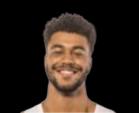 https://img.833zhibop.com.cn/img/basketball/player/c301a8880556e7fb844660b0a7cfc670.png