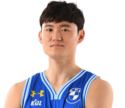 https://img.833zhibop.com.cn/img/basketball/player/c302473201d49b5570016c8cd82328b7.png