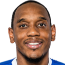 https://img.833zhibop.com.cn/img/basketball/player/c31206c85c2d7ee6ec3086d44f19cc06.png