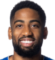 https://img.833zhibop.com.cn/img/basketball/player/c3174b4135944ecb8fd11aea1ab221f9.png