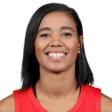 https://img.833zhibop.com.cn/img/basketball/player/c32d91ccbe99336bc2c9185d32d14ba1.jpg
